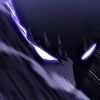 user5712148238151