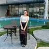 thanhthuy4843