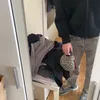 lem_4745