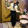 tatiana040597
