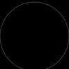 moon_holigg