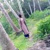 fariya_islam21
