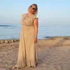 beckaloulee