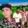 eliash087