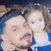 userk4ajhqnl4k