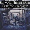 tahir6213