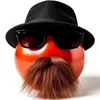 tomato12856