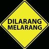 sdmd9
