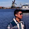 piero_chimoy