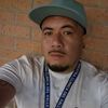antoniorubio30_