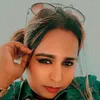 queen10angel