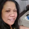 mariarosiliegabun