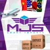 MJS SMART IMPORTS