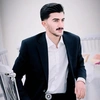 yunsbarzani8