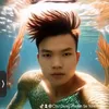 userwrryqzq33c