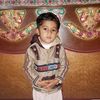 hafeezsadiq1