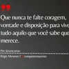 minhavidaa90