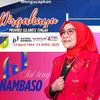 dewiabdullah33
