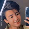 《♡SHAH_NAWAZ_46♡》