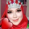 azizazaii3