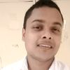 shivkumarchamar0