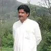 sher.wali.khan28