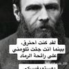 ammouri.ali