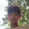 yns13kk15mrs
