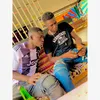 malassane18i