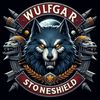 wulfgar_stoneshield