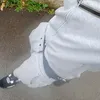 _ynb_
