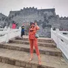 putry_leztary7