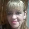 lauragraf275