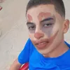 juninplmds