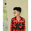 ax.asif385