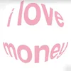 brownie_396