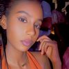missasmao321