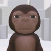 anakmude.com