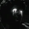 b.__ls