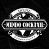 mundococktailescueladebar