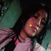 lisscl43