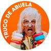 Truco de Abuela