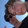 anton0009_