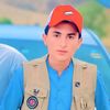 hazratbilal.999