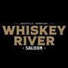 whiskeyriversaloonnash