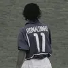 ronaldino1_0