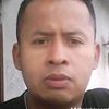 aristides.cante