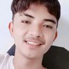 lancenkmadhureh2