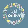 le_fil_de_zahra