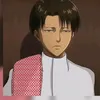 villian.arck